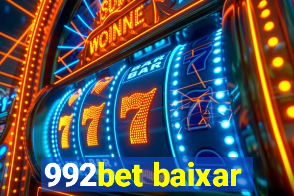 992bet baixar